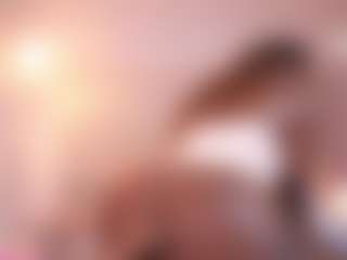 Live cam show with nicoleth18 - Ebony Shaved Pussy on sexylive.show