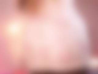 nicoleth18's Live Sex Cam Show