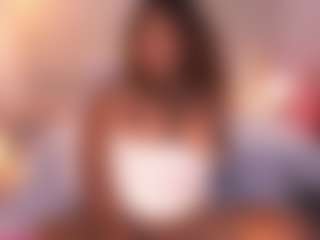 nicoleth18's Live Sex Cam Show