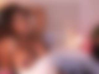 nicoleth18's Live Sex Cam Show