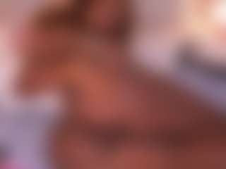 nicoleth18's Live Sex Cam Show