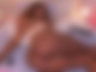 nicoleth18's Live Sex Cam Show