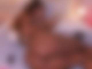 nicoleth18's Live Sex Cam Show