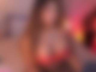 Live cam show with nicoleth18 - Sexy on camwithhim.com