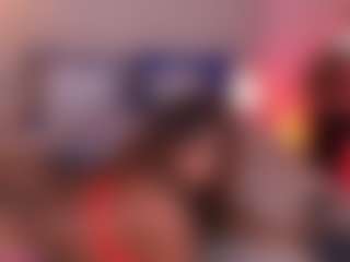 Live cam show with nicoleth18 - Young Adult on Chatstar