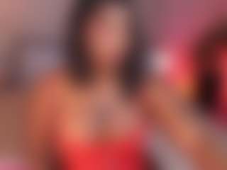 Live cam show with nicoleth18 - Hairy Pussy Latina on Chatstar | colombia