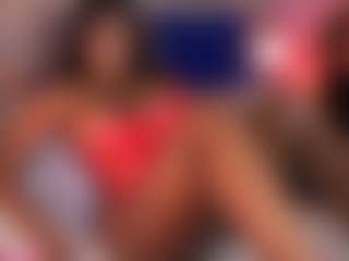 Live cam show with nicoleth18 - Public Ebony on Free Soda
