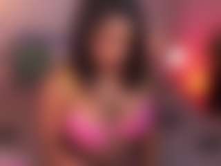 nicoleth18's Live Sex Cam Show
