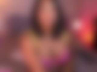Live cam show with nicoleth18 - Ahegao on camwithhim.com