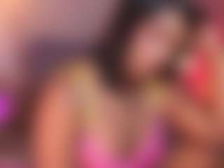 nicoleth18's Live Sex Cam Show