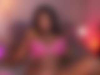 nicoleth18's Live Sex Cam Show