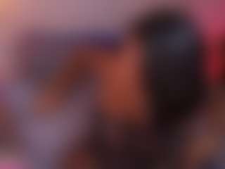 Live cam show with nicoleth18 - Foot Fetish Black on Camsoda