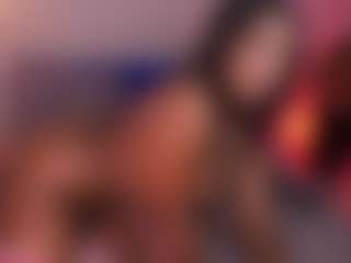 Live cam show with nicoleth18 - Ass Bouncing on Camsoda