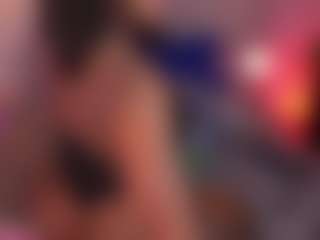 nicoleth18's Live Sex Cam Show