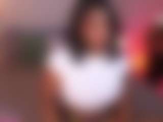 nicoleth18's Live Sex Cam Show