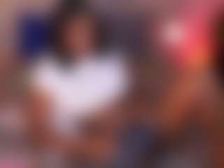 nicoleth18's Live Sex Cam Show
