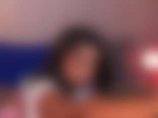 nicoleth18's Live Sex Cam Show