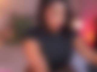 Live cam show with nicoleth18 - Ebony on Dolls Live | colombia