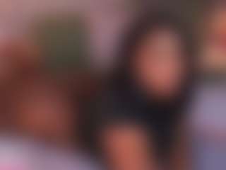 Live cam show with nicoleth18 - Ebony on Camsoda | colombia