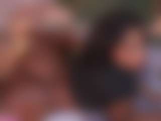 Live cam show with nicoleth18 - Ebony Big Tits on Mixed Magazine Live
