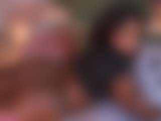 Live cam show with nicoleth18 - BBW on CamSextacy