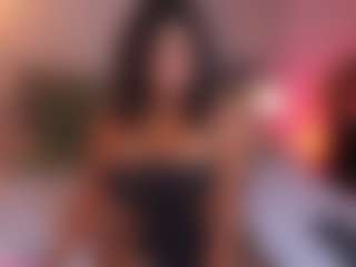 Live cam show with nicoleth18 - Control on anonymated.com