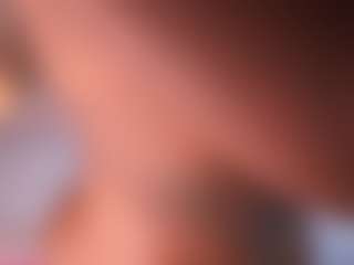 Live cam show with nicoleth18 - Ebony on Hubzter Live | colombia