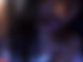 nicoleth18's Live Sex Cam Show