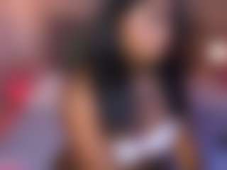nicoleth18's Live Sex Cam Show