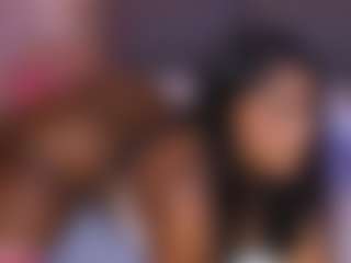 Live cam show with nicoleth18 - Public Latina on Camming Site | colombia