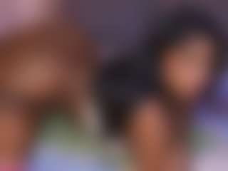 Live cam show with nicoleth18 - Public Ebony on liverealitysex.com