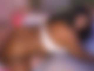 nicoleth18's Live Sex Cam Show
