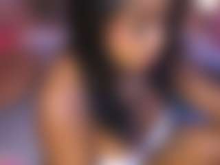 Live cam show with nicoleth18 - Black Cum on Nude Chat * 1 On 1 Webcam Sex * Live Cam Show