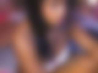 Live cam show with nicoleth18 - Public Latina on fapnchat | colombia