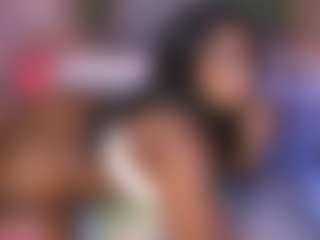 Live cam show with nicoleth18 - Spank Ebony on Fling VIP Chat