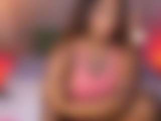 Live cam show with nicoleth18 - Ass Bouncing on xxxlivecams.org