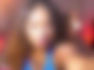 Live cam show with nicoleth18 - Cum In Pussy on Hubzter Live