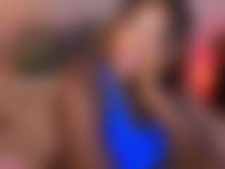 nicoleth18's Live Sex Cam Show