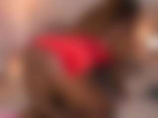 Live cam show with nicoleth18 - Hairy Pussy Latina on Mixed Magazine Live | colombia