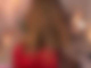 Live cam show with nicoleth18 - Squirt on Camsoda