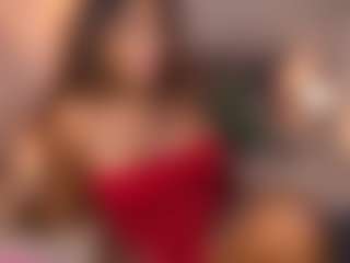 nicoleth18's Live Sex Cam Show