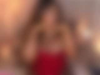 nicoleth18's Live Sex Cam Show