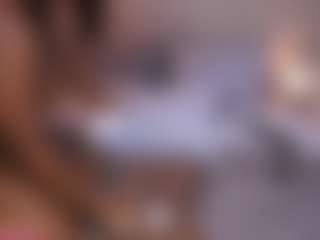 nicoleth18's Live Sex Cam Show