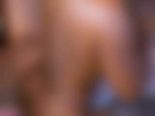 nicoleth18's Live Sex Cam Show