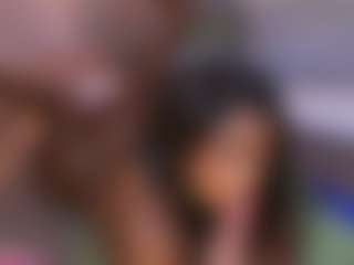 nicoleth18's Live Sex Cam Show