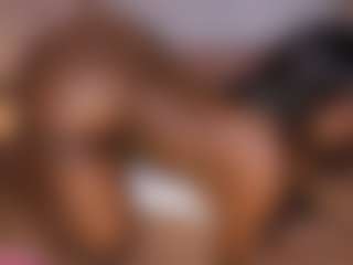 nicoleth18's Live Sex Cam Show