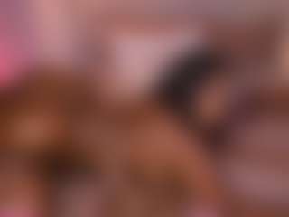 nicoleth18's Live Sex Cam Show