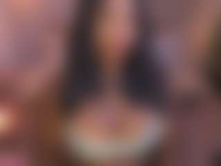 nicoleth18's Live Sex Cam Show