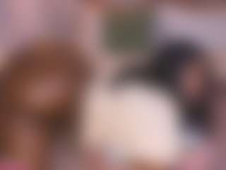 Live cam show with nicoleth18 - BBW Ebony on Fling VIP Chat