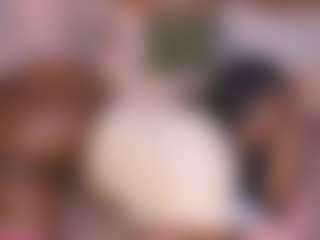 nicoleth18's Live Sex Cam Show